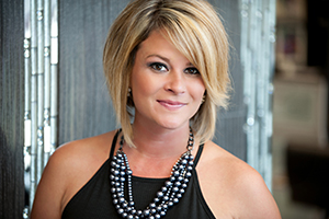 Tammy Froehle Salon Tec Hair Salon West Des Moines Van Meter