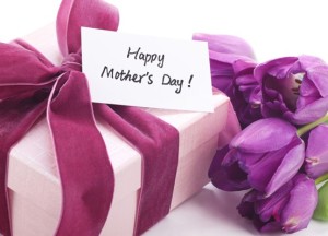 happy-mothers-day