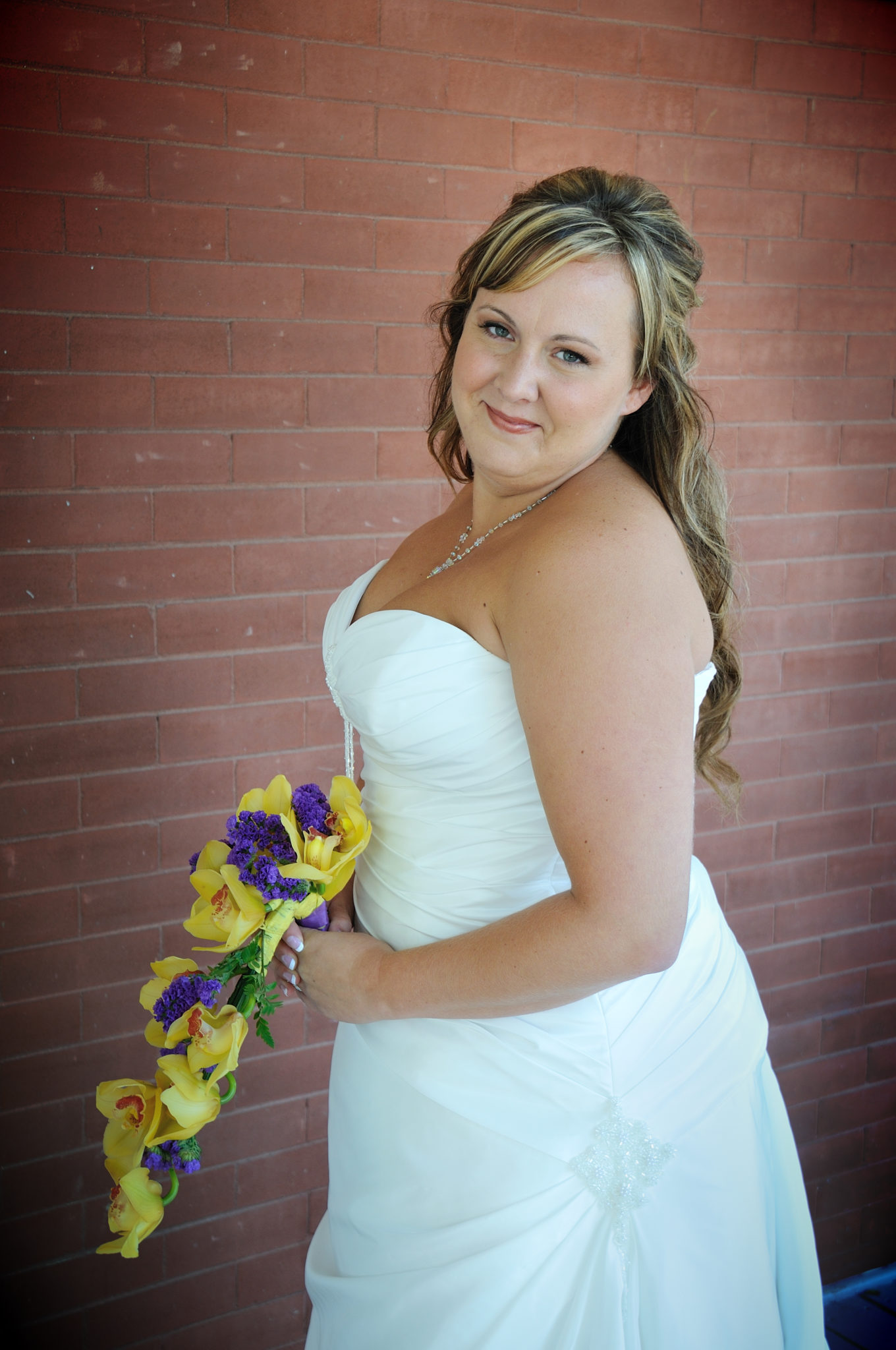 Our Portfolio Salon TEC hair salon West Des Moines, Van Meter