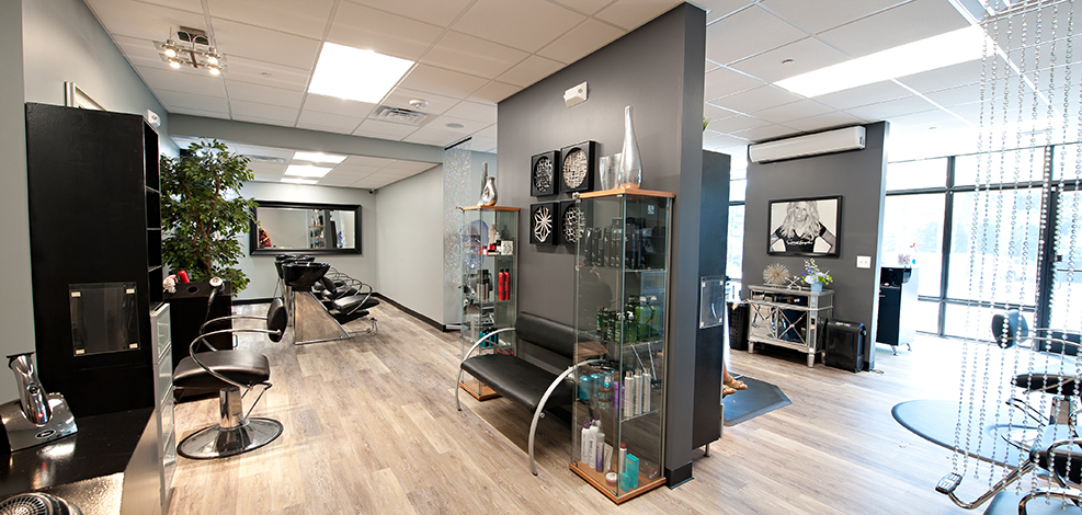 Salon TEC West Des Moines Iowa @ Salon TEC | hair salon West Des Moines,  Van Meter